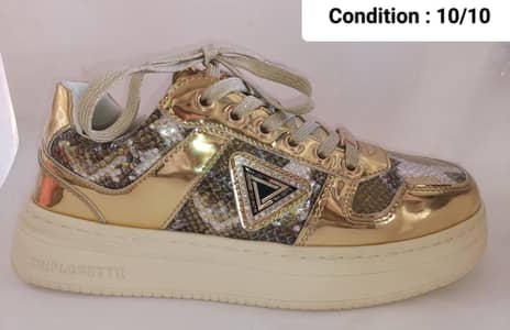 High Qulaty Original  China sneakers Best Price in Kot Radha Kishan