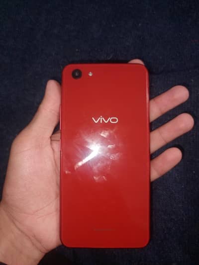 vivo y83 ram rom 6 128 exchange possible