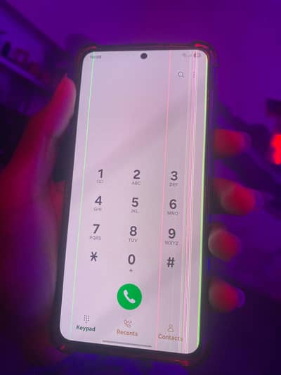 Samsung s21 only  penal