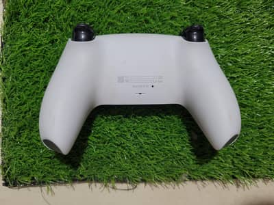 Ps5 controller