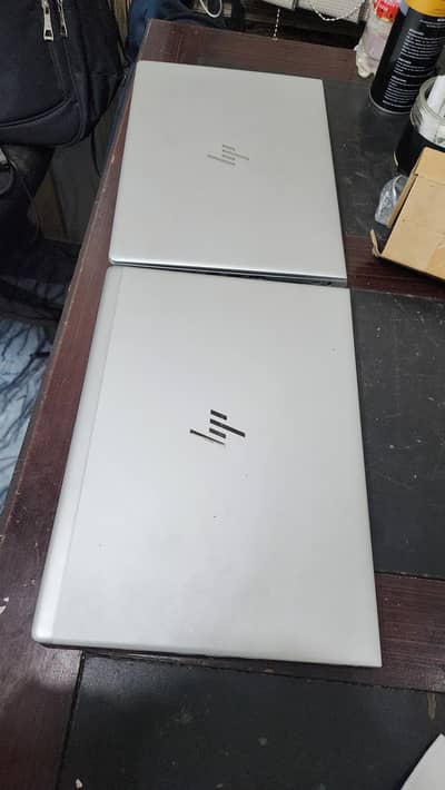 hp elitebook 745 g6