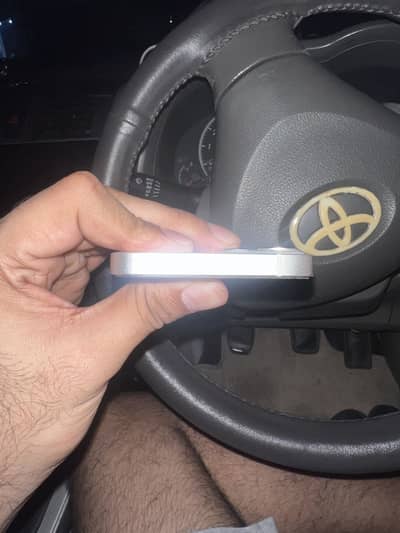 Iphone 13 PTA Approved