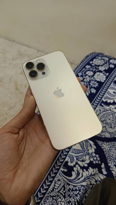 iphone 13 pro max non pta