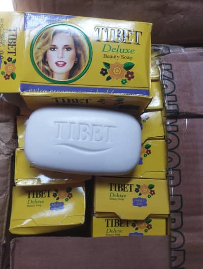 pahla sample check krain phr deal krain