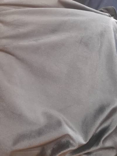 order per teyar karway