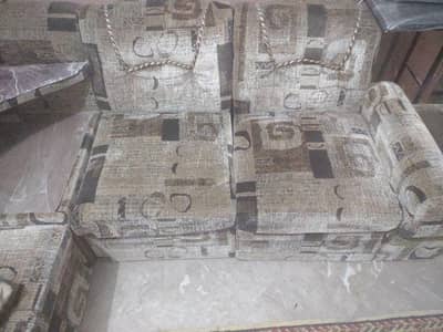 sofa for sale