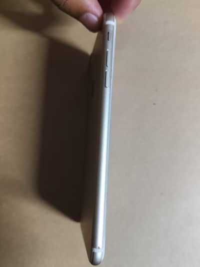 Urgent sale please Srrious buyers