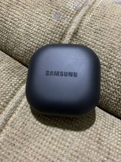 Samsung galaxy pro 2