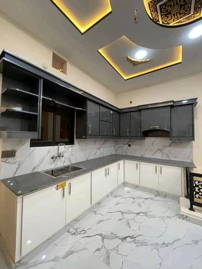 everything customer service