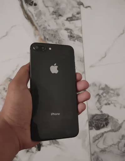 Sale and exchange 7plus pta