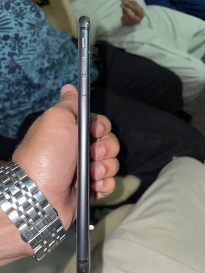 iphone 8 plus factory unlock 64gb