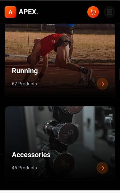 Website Banwane Ke Liye Rabta Karen - 1 Din Mein Ready