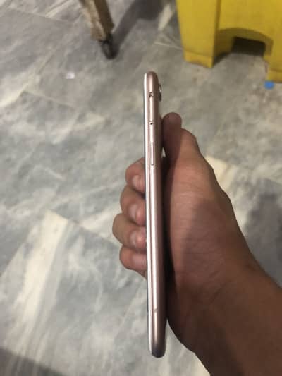 Oppo a83