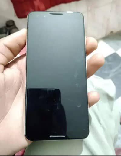 google pixel 3 patch urgent sale exchange possible