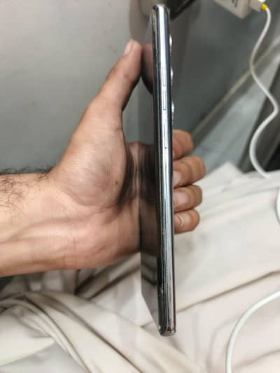 tecno camon 40 pro 8+8/256