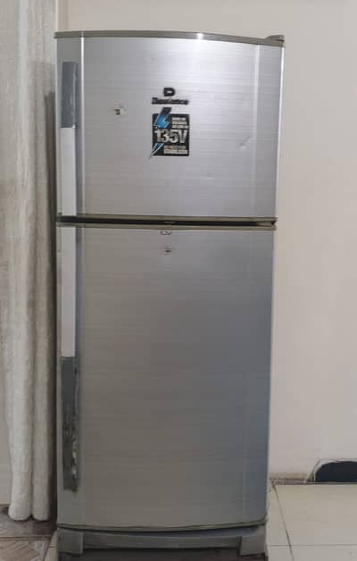 Dawlance model 9188 wb 03349069244 cell