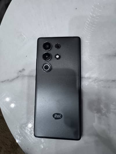 Itel S25 ultra for sale
