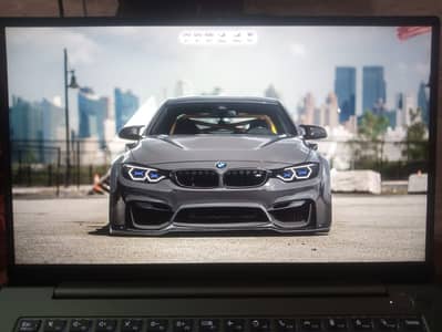 Lenovo ThinkBook 14s G2 | i5 11th Gen | 16GB RAM | 10/10 Condition