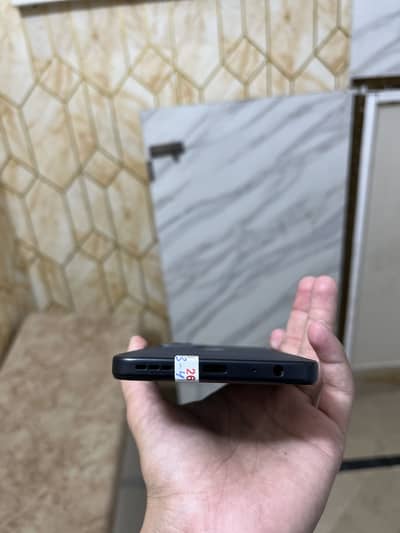 Moto G Power 5g 2024