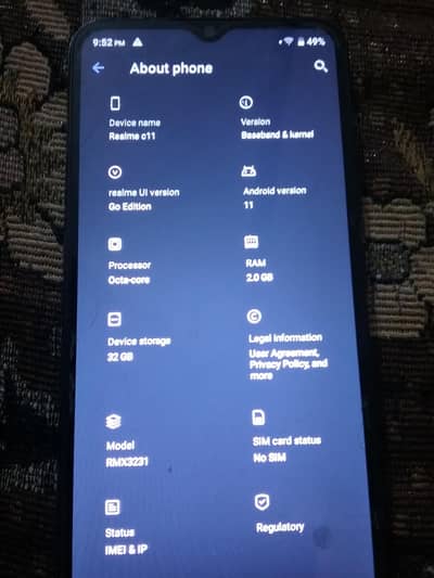 sim ka tray nhi hai phele hi bol raha ho or fixed rate hai bhi