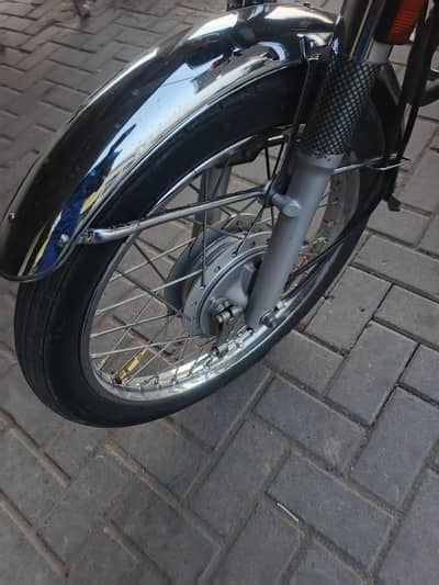 10 bay 10 ha koi bi masla ni new ha billkol