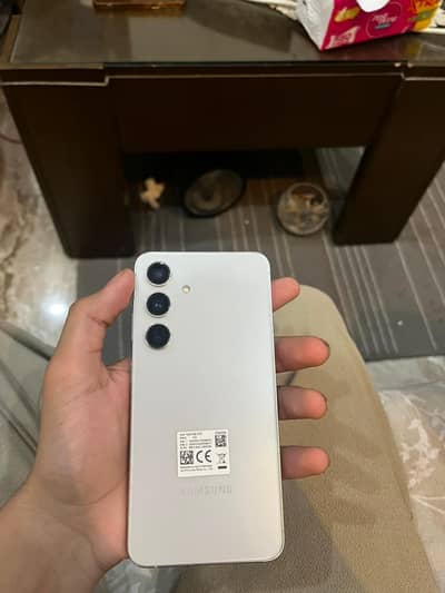 samsung s24 for sale