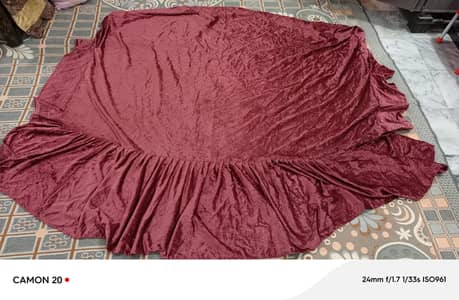 sofa covers and chair covers available on 0,3,1,3,4,1,1,6,9,8,4