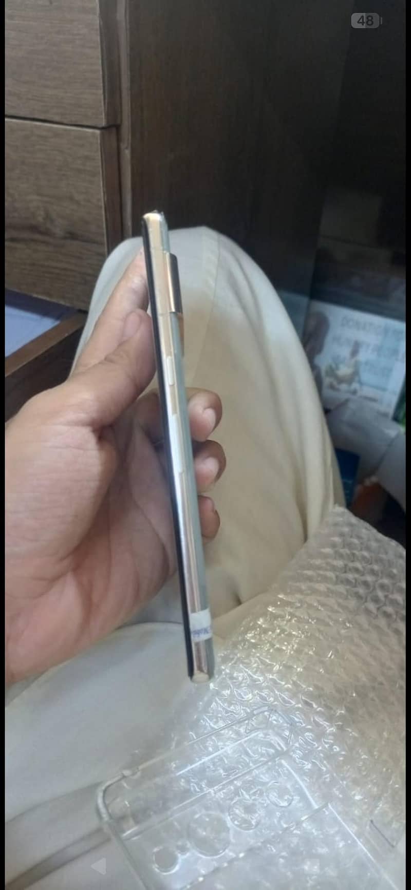 Google Pixel 7 Pro 0