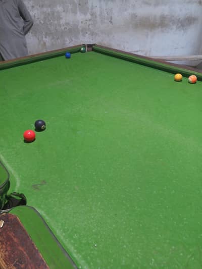 5×10 9/10 okay hy 2 stick with bool set