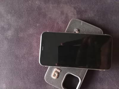 iphon 11pro fectory unlock