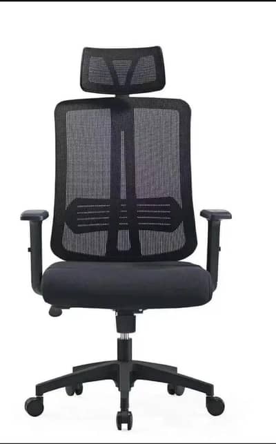 0,3,1,3,4,1,1,6,9,8,4 office chair revolving