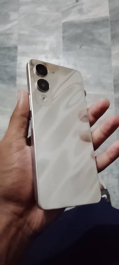 VIVO Y04 For Exchange