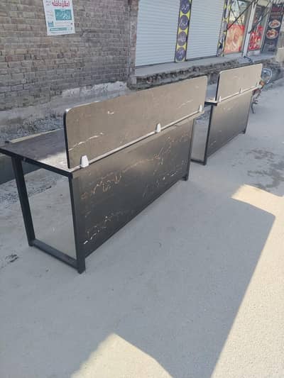 workstations/ office table/ office table/workstation for sale