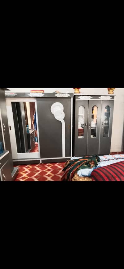 Room Furniture for sale