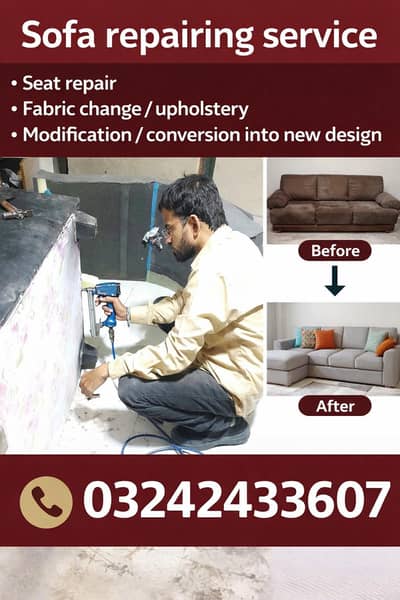 sofa sets sofa repair