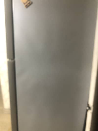 Dawlance DW650 No frost