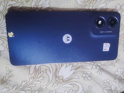 FRESH CONDITION 10/9