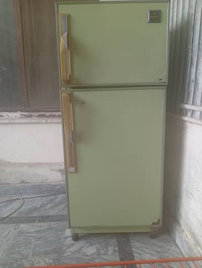Refrigerator for sale