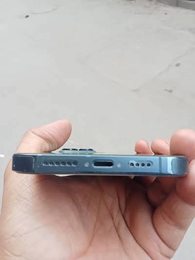 Facktery unlocked. Alpha green colour