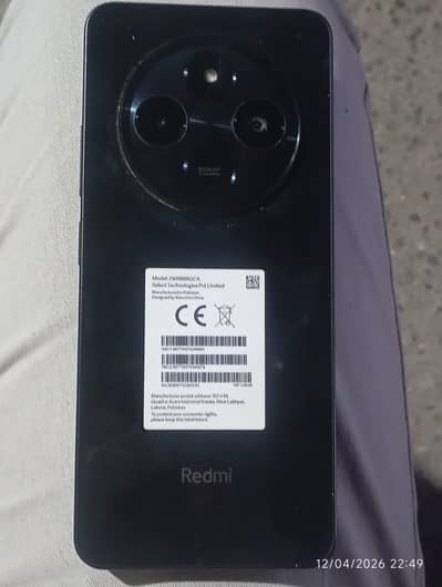 with box original charger 2 covers