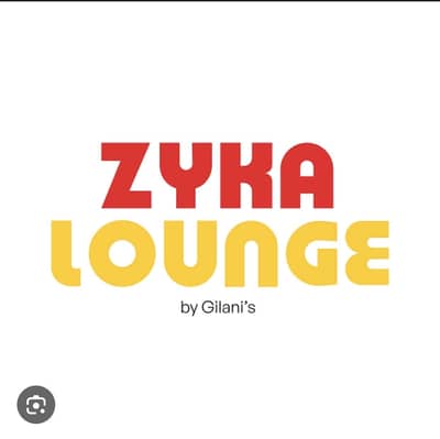 Staff required for restaurant