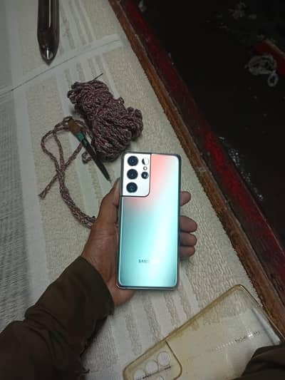 Samsung Galaxy 21 ultra  0304.  . 2508448