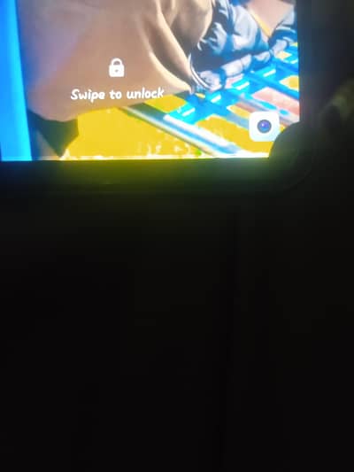 LG v30s thing all of ok