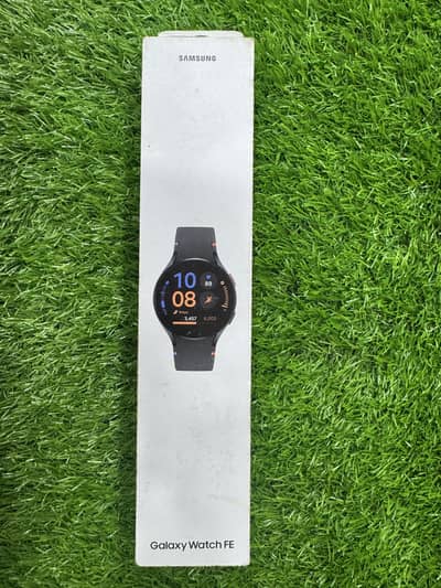 Samsung galaxy Fe watch original