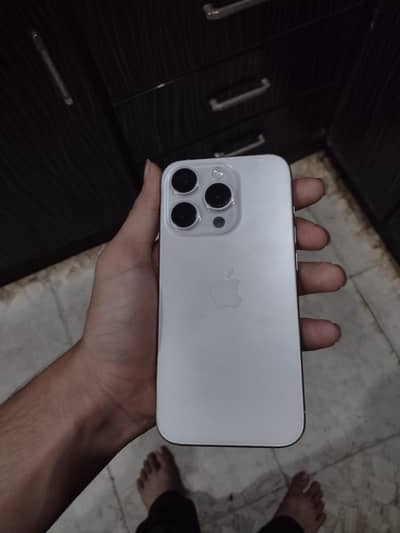 iphone 15 pro bypass