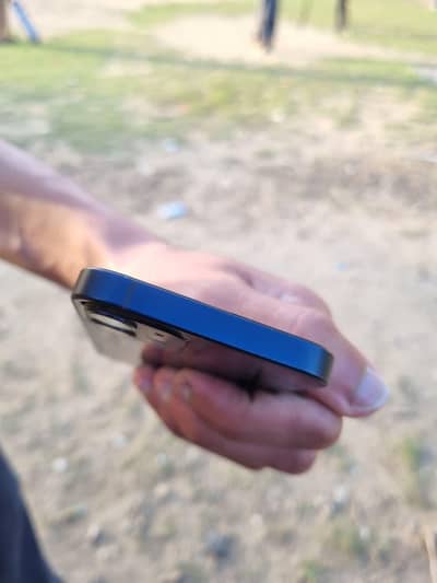 all part's genuine and working conditions