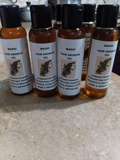 delivery only karachi