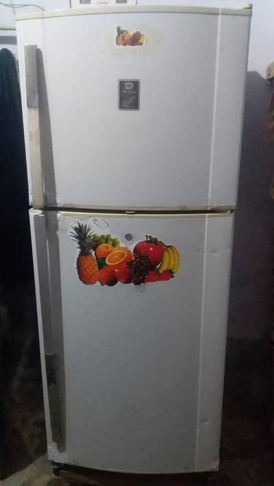 dowllac conpni fridge bag size Bilkul ok urjant sale