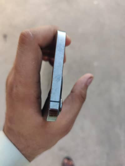 iPhone 13 pro max Non Pta JV