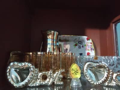 for selling good in better price